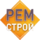 Ремстрой