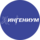 Ингениум