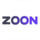 Zoon.ru