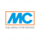 MC-Bauchemie
