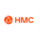 Нефтемашстрой