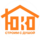 Строительная компания ЮКО