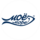 Моё Море