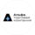 Торговая Компания Альфа
