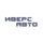 Иверс-Авто