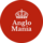 AngloMania