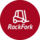 RackFork