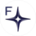 Fplus