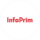 ИНФАПРИМ