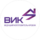 Ведущий изготовитель кровли ВИК