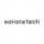 Koronatech