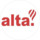 Alta Personnel