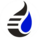 Спецнефтегазстрой