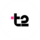 T2