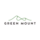 Грин Маунт