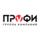 ГК ПРОФИ