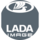 Лада-Имидж