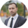 Сонин Алексей Александрович