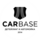 CARBASE