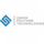 Union Polymer Technologies
