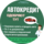 ТАЧ Автокредит