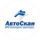 Автоскан-Сибирь