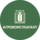 Агроконсультант