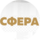 Сфера