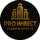 Pro Инвест Недвижимость