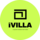 iVILLA
