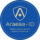 Юридическая компания Ирины Агаевой