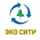 Эко Сити