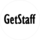HRMind