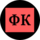 Фабрика камня