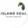 Island Soul (ИП Попандопуло Виктория Юрьевна)