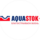 АКВАСТОК