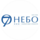 Акопян Валерий Напалионович