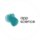 AppScience