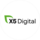 X5 Digital