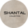 Shantal Collection