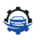 Автомир