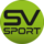SvSport (ИП Старцева Валентина Павловна)