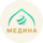 Академия Медина