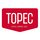 Группа компаний ТОРЕС