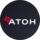 АТОН