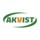 АКВист