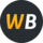 Wellbets