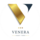 Отель VENERA RESORT