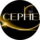 Цефея