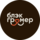 Блэкгрумер